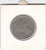 S14-BRA-0103 Brazil 50 centavos 1970  VF KM# 580a