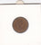 S14-CAN-0025 Canada 1 cent 1965  VF KM# 59