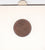 S14-CAN-0041 Canada 1 cent 1981  VF KM# 127
