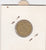 S14-GER-0001 Duitsland 5 Reichspfennig VF 1924 KM39 A