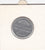 S14-GER-0097 Duitsland 50 Pfennig XF 1922 KM27 E