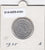 S14-GER-0101 Duitsland 50 Pfennig XF 1935 KM87 A