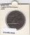 S14-IRE-0004 Ierland 1 penny 1935  ZF KM# 3