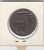 S14-IRE-0004 Ierland 1 penny 1935  ZF KM# 3