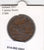 S14-IRE-0005 Ireland 1 penny 1937  VF KM# 3