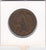 S14-IRE-0005 Ireland 1 penny 1937  VF KM# 3