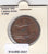 S14-IRE-0007 Ireland 1 penny 1942  VF KM# 11