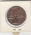 S14-IRE-0007 Ireland 1 penny 1942  VF KM# 11