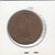 S14-IRE-0015 Ierland 1 penny 1963  ZF KM# 11