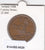 S14-IRE-0020 Ireland 1 penny 1968  VF KM# 11