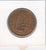 S14-IRE-0020 Ireland 1 penny 1968  VF KM# 11