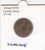 S14-IRE-0025 Ierland 1 penny 1978 XF KM# 20