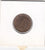 S14-IRE-0025 Ierland 1 penny 1978 XF KM# 20