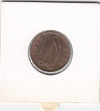 S14-IRE-0025 Ierland 1 penny 1978 XF KM# 20
