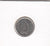 S14-IRE-0119 Ireland 5 pence 1993  XF KM# 28