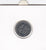S14-MEX-0012 Mexico 10 centavos 1995  MS60