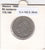 S14-MEX-0040 Mexico 50 centavos 1980 ZG KM452