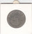 S14-MEX-0054 Mexico 1 peso 1971  VF KM460