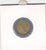 S14-MEX-0068 Mexico 1 peso 1993  VF KM550