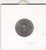 S14-MEX-0133 Saoedi-Arabië 5 halala 1977  XF/UNC KM53