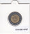 S14-SA1-0167 Mexico 2 Pesos 1998  MS65 km604