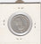 S14-SWI-0006 Switzerland 1 franc 1914  VF KM# 24 zilver