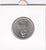 S14-SWI-0037 Switzerland 1 franc 1974  UNC KM# 24a