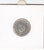 S14-SWI-0109 Switzerland 1/2 franc 1953  VF KM# 23 zilver