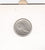 S14-SWI-0123 Switzerland 1/2 franc 1963  UNC KM# 23 zilver