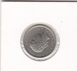 S14-SWI-0348 Switzerland 20 rappen 1981  XF/UNC KM# 29a