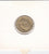 S14-SWI-0463 Switzerland 5 rappen 1986  UNC KM# 26c