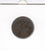 S14-UKI-0006 Great Britain 1 farthing 1799   VF KM646