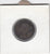 S14-UKI-0029 Great Britain 1 farthing 1840  FI km725
