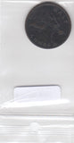 S14-UKI-0164 Great Britain 1/2 penny 1926  VF KM824