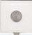 S14-UKI-0241 United Kingdom 3 pence 1940 zilver   KM 848 Silver /gray color/