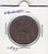 S14-UKI-0271 Verenigd Koninkrijk 1 penny 1899  FI/VF KM# 790