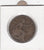 S14-UKI-0280 Verenigd Koninkrijk 1 penny 1908  FI/VF KM# 794