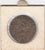 S14-UKI-0286 Verenigd Koninkrijk 1 penny 1914  VF KM# 810