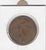 S14-UKI-0288 Verenigd Koninkrijk 1 penny 1915  VF KM# 810