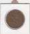 S14-UKI-0304 Verenigd Koninkrijk 1 penny 1929  VF KM# 838