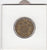 S14-UKI-0327 Verenigd Koninkrijk 3 pence 1937  VF KM# 849