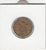 S14-UKI-0328 Verenigd Koninkrijk 3 pence 1938  VF KM# 849