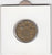 S14-UKI-0333 Verenigd Koninkrijk 3 pence 1944  VF KM# 849