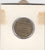 S14-UKI-0344 Verenigd Koninkrijk 3 pence 1957  VF KM# 900