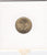 S14-W02-0019 Singapore 5 cent 1989  BU km50