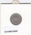 S14-W02-0020 Singapore 10 cent 1991  VF km51