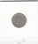 S14-W02-0020 Singapore 10 cent 1991  VF km51