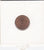 S14-W02-0032 Muscat en Oman 2 baisa 1970  UNC km37