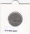 S14-W02-0051 Malaysia 20 sen  1981  VF/XF km4