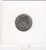 S14-W02-0064 Oezbekistan 1 som 2000 BU km12